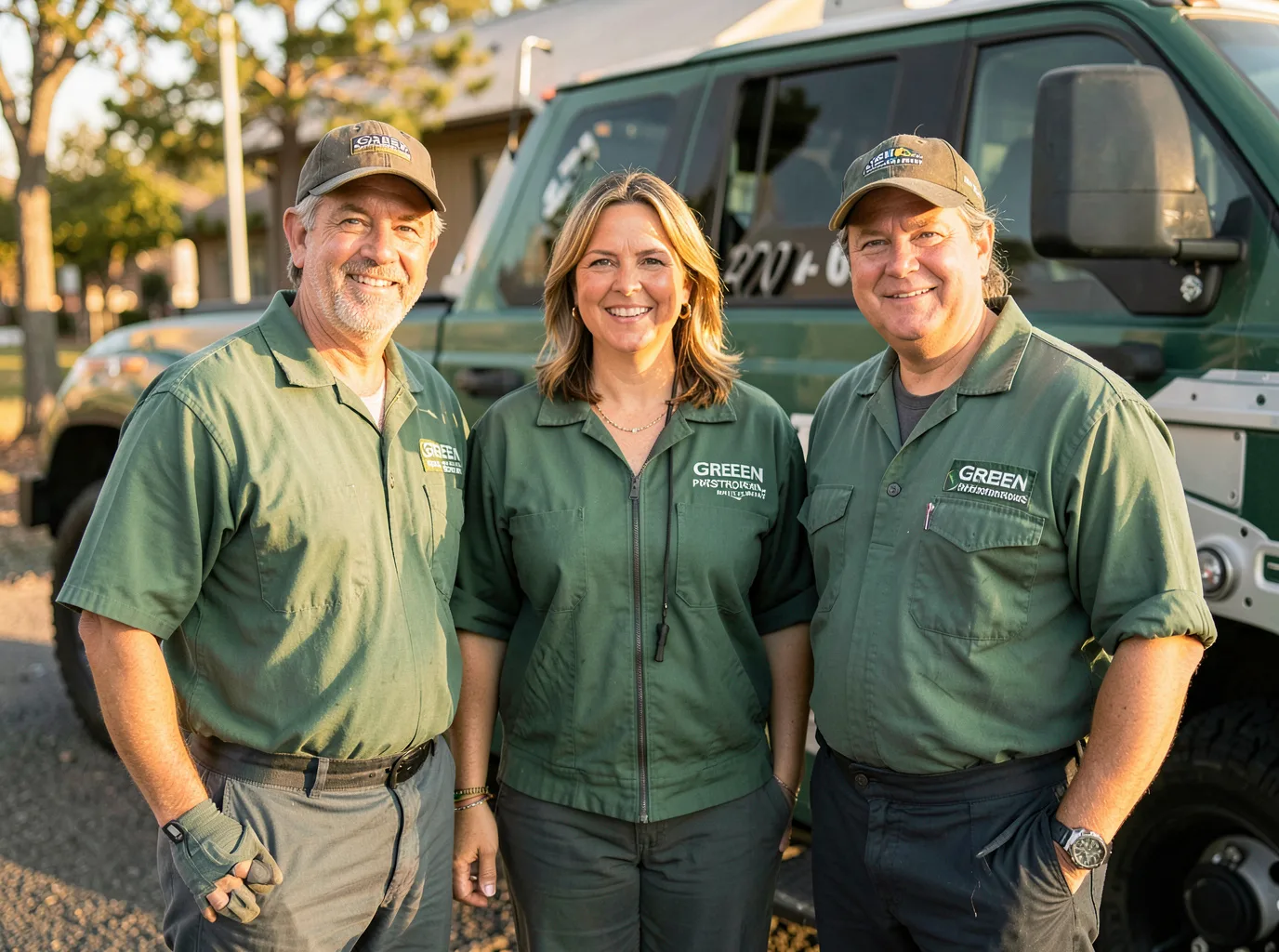 Water Damage Restoration company in Hohenwald, TN
